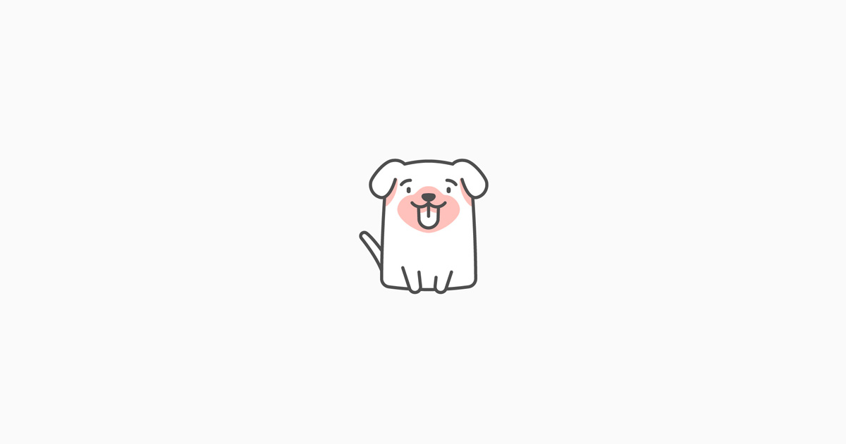 Pies tajwański
