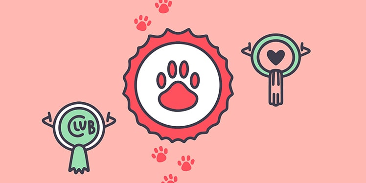 Kluby i stowarzyszenia